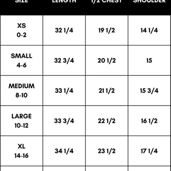 SSYS Get Ready Robe - Picture 2 of 3